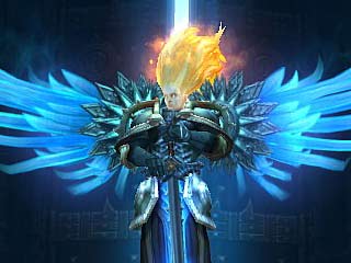 ����ʦ֮ŭ��ѡ������ϲ����Ӷ���