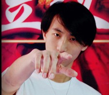 《霸三国online》TGA赛前专访：北斗战队