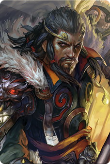 卡牌版霸三国_卡牌三国单机版_卡牌三国单机