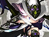 ��Dungeon