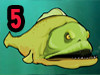 �ֲ�ʳ����5