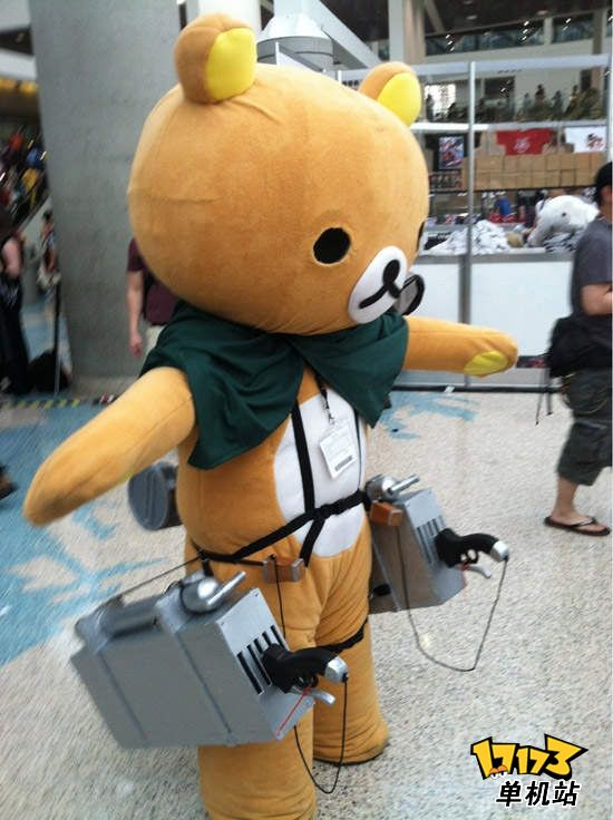 内存小的单机游戏 - 就要健康网