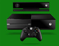 Xbox新机发布在即 传统主机有望再现辉煌