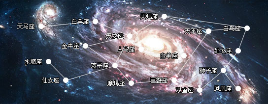 《圣斗士星矢》官方网站