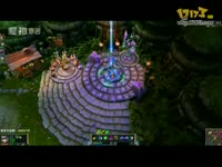 【冬阳】S3到来,琴女新装备新天赋初试._1717