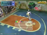 劲舞团自编超连贯Breaking舞步_17173游戏视