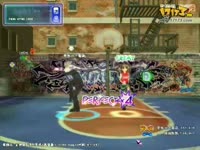 <em>童话MM解说</em>:第一视角<em>LOL</em>电信1 钻石2 飞机_1