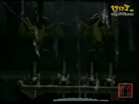 <em>甘十九妹02</em>_17173游戏视频