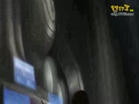 中国平安2013新司歌+司训《天下平安》东莞平