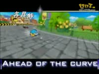 完整版!17173首发韩服大灾变超震撼宣传片_1