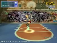 扭曲树精出装不知道出什么?3个多兰之戒助茂