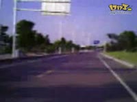 回家路上偷拍一对<em>男女</em>在小树林里激情<em>做爱</em>全过