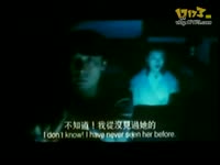 阴阳路5之一见发财_17173游戏视频