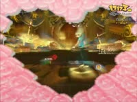 深a!-紫& lt;雨儿& gt;_17173游戏视频