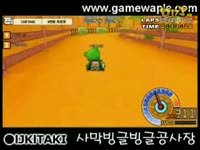 |JK|TAKI工厂-风静树不止_17173游戏视频