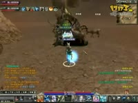 霸王大陆<em>姐妹花</em>-空间<em>堕落</em>_17173游戏视频