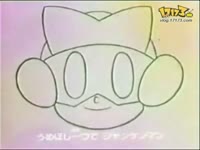 正气大侠_17173游戏视频