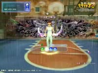 御龙在天马装砸星视频 包衣人马装6上9_1717