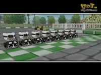 PLay丨女子车队灬 宣传视频_17173游戏视频