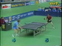 第45届世乒赛男单决赛:马琳VS瓦尔德内尔.rm