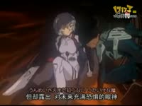 残酷高考的纲领 山寨高考主题曲_17173游戏视