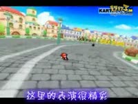 <em>对面的女孩看过来</em>搞笑版_17173游戏视频