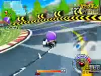 男散带酱油跑巴卡尔_17173游戏视频