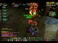 5区提尔之手atamt-鬼火2-′阿瑞斯._17173游戏