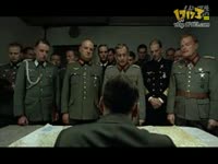 恶搞:希特勒也玩魔兽世界_17173游戏视频