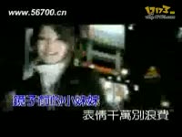 邵雨涵-快乐阿拉蕾_17173游戏视频