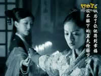 最 热   久久 -游戏_17173游戏 视频 