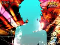 劲乐团--灌篮高手_17173游戏视频