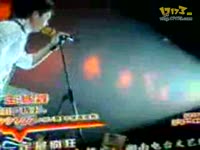 视频集锦 20111128 越策越开心录制 王栎鑫武