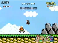 FC冒险岛3视频攻略1-宝贝修男_17173游戏视