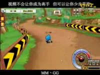 LOL英雄联盟新手实战训练营介绍视频_17173