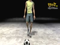 PC《帝国 全面战争》游戏宣传CG_17173游戏