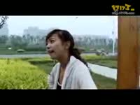 你<em>是处女吗</em>--感人的故事_17173游戏视频