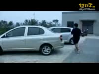 你<em>是处女吗</em>(免费视频)_17173游戏视频