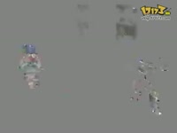 KOF97经典一击必杀连招_17173游戏视频