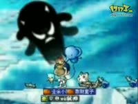 ★゛签约幸福冒险岛家族介绍_17173游戏视频