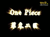 1P华东二区<em>色女军团</em>短片_17173游戏视频