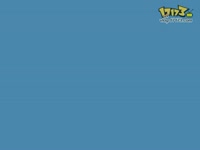 最新永恒之塔外挂 练级 挂机 AION外挂 AION免