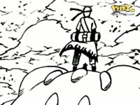 动漫游戏KISS篇4_视频专辑:动漫随心_17173游