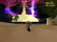 6区 库服 亡灵小术士-兰花指!_17173游戏视频