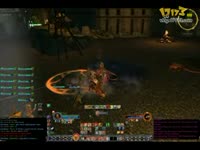 【LOL小苍解说】新英雄暗裔剑魔-亚托克斯打