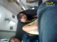 <em>美女</em>睡觉被拍_<em>17173游戏</em>视频