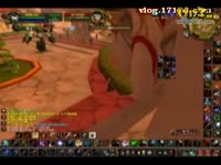 生存猎人单刷SW小怪_17173游戏视频