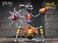 三国战记PLUS隐藏难度貂禅一命通关_17173游