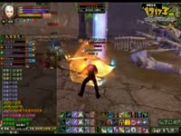 我得完美国际-DJ小威_17173游戏视频