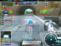 SSS-棉花糖HT LE-沙漠旋转工地-试跑_17173